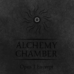Alchemy Chamber : Opus I Excerpt